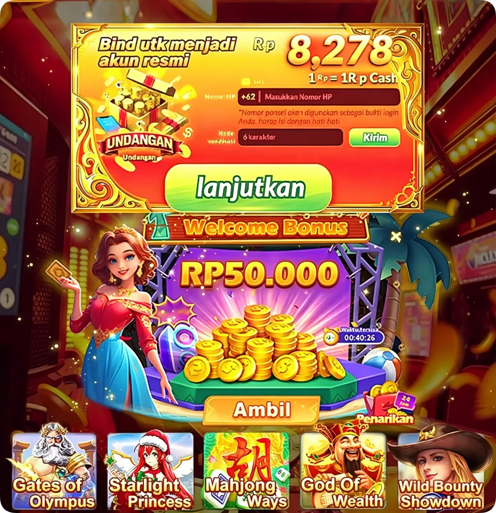 pluto88 Masuk