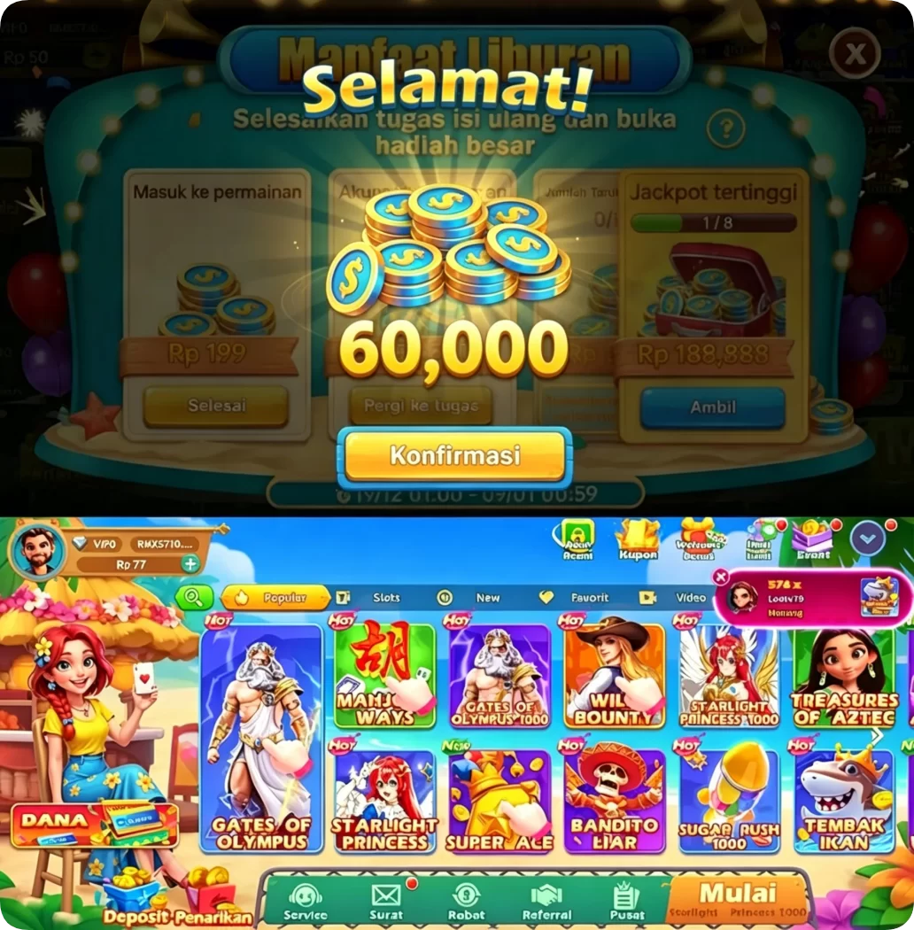 pluto88 Masuk - pluto88 Resmi