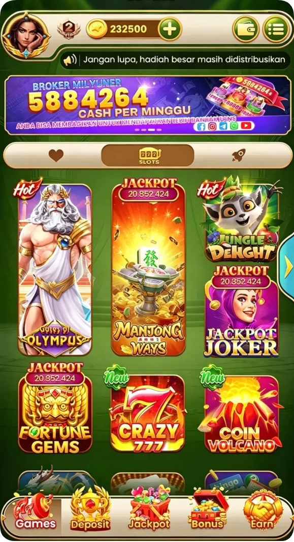 pluto88 Preview - Resmi Unduh